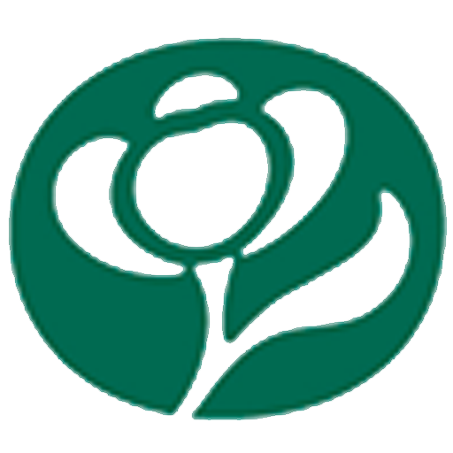 Crater Community Hospice Inc logo