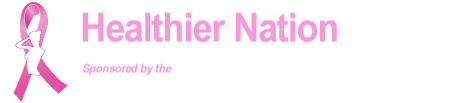 Armenian American Cultural Association Inc logo