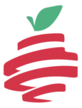 School-Based Health Alliance logo