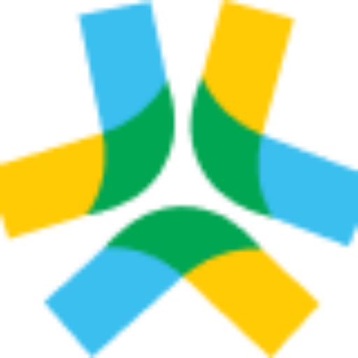 Locus Impact Fund logo