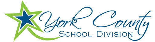 York Foundation for Public Education Inc logo