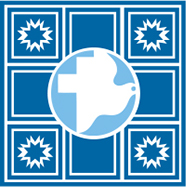 Virginia Mennonite Relief Sale logo