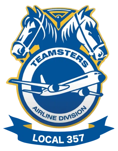 International Brotherhood of Teamsters logo