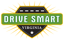 Drive Smart Virginia Inc logo