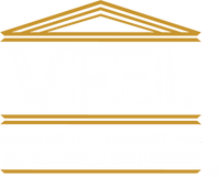 Virginia Foundation for Educational Leadership Inc logo
