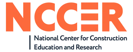 National Center for Construction Education Research logo
