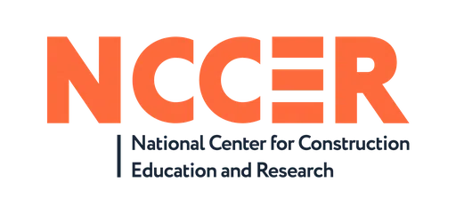 National Center for Construction Education Research logo