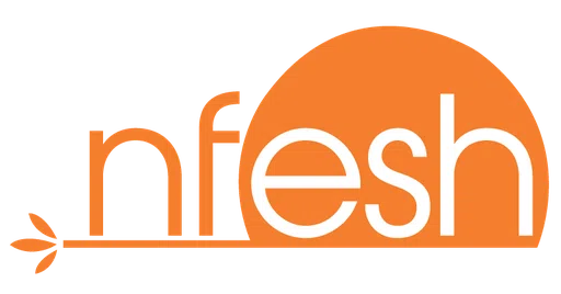 National Foundation to End Senior Hunger Inc logo