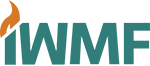 The International Waldenstroms Macroglobulinemia Foundation Inc logo