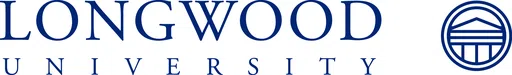 Farmville Area Chamber of Commerce logo