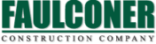 Central Virginia Partnership for Economic Development logo