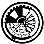 Virginia Technology and Engineering logo