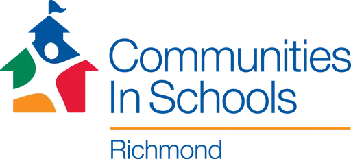 Communities in Schools of Richmond Inc logo