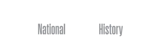 National Womens History Museum logo