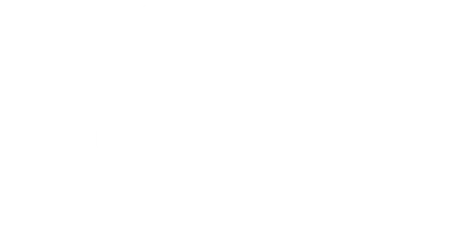 Church on the Move logo