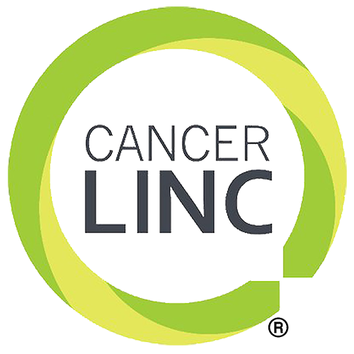 Legal Information Network for Cancer logo