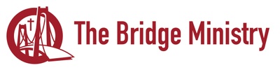 The Bridge Ministry Inc logo