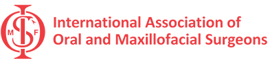 International Association of Oral and Maxillofacial Surgeons FDN logo