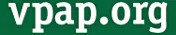 Virginia Public Access Project logo