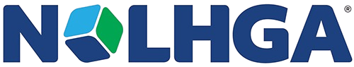 National Organization of Life and Health Insurance Guaranty Assocs logo
