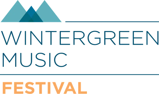 Wintergreen Performing Arts Inc Janice Peskin logo