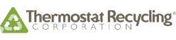 Thermostat Recycling Corporation logo