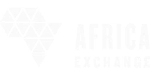 Africa Exchange logo