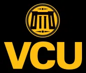 Virginia Commonwealth University Intellectual Property Foundation logo