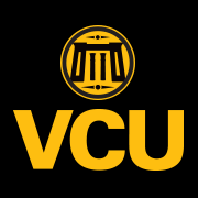 Virginia Commonwealth University Intellectual Property Foundation logo