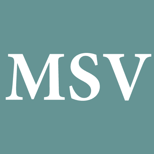 Glass-Glen Burnie Museum Inc logo