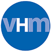 Virginia Holocaust Museum logo