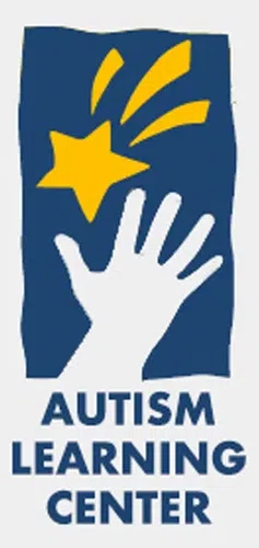 Autism Learning Center Inc logo