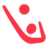 Northern Virginia Volleyball Association logo