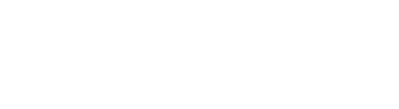 Isle of WIGHT County Museum Foundation Inc logo