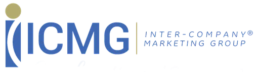 Inter Company Marketing Group logo
