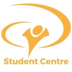 Uofn Student Mobilization Centre of Youth With a Mission logo