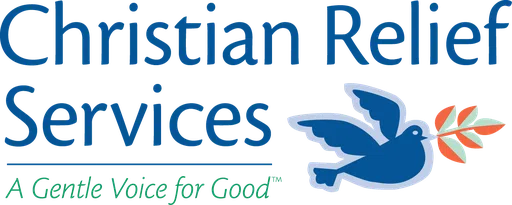 Christian Relief Services Charities Inc logo