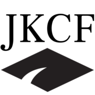 Jack Kent Cooke Foundation logo