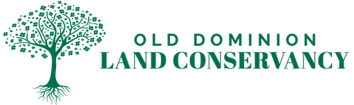 Old Dominion Land Conservancy Inc logo