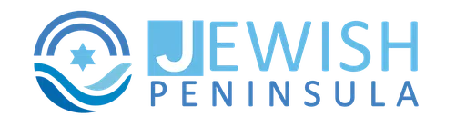 United Jewish Community of the Virginia Peninsula Endowment Inc logo