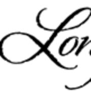 Contemporary Longrifle Association logo