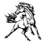 Monticello High School Athletic Boosters Club Inc logo