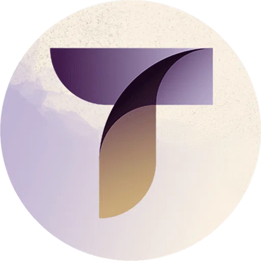 Treatment Advocacy Center logo