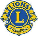 Lake of the Woods Lions Club Foundation Inc logo