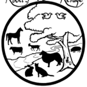 Life Unlimited of Virginia Inc logo