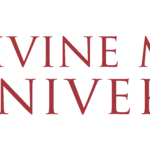 Institute for the Psychological Sciences logo