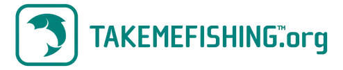 Recreational Boating and Fishing Foundation logo