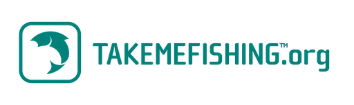 Recreational Boating and Fishing Foundation logo