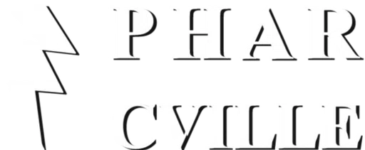 Charlottesville Public Housing Association of Residents logo