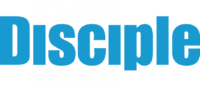 Young Disciple Ministries logo